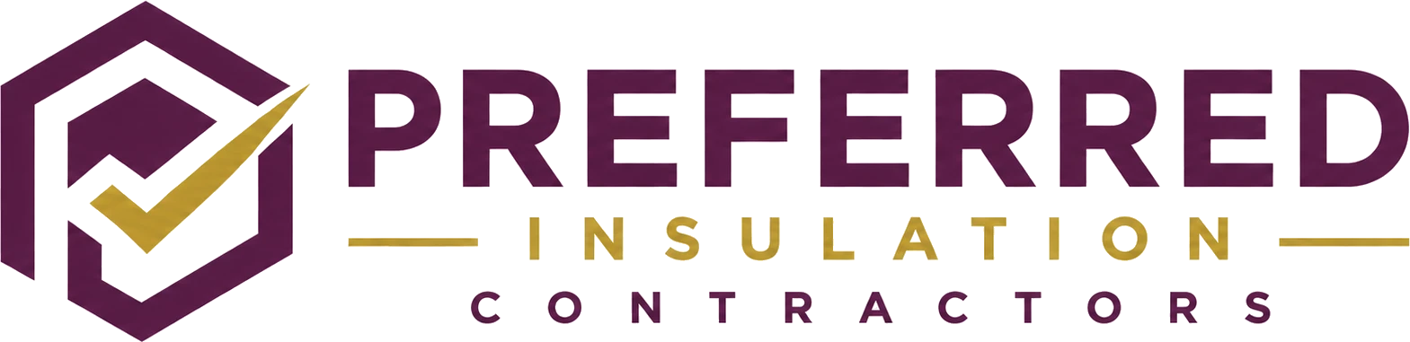 Preferred Insulation Contractors